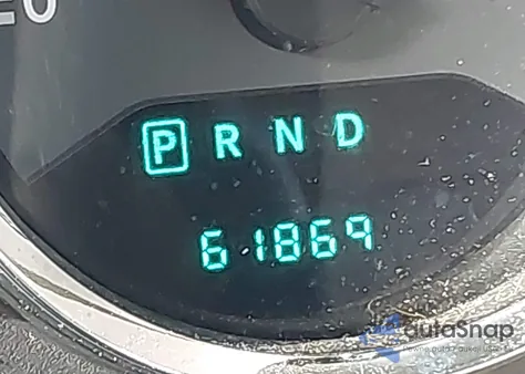 2011 Dodge Caliber Mainstreet z USA, uszkodzony, nr VIN 1B3CB3HA1BD294558